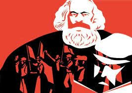 SOCIALISMO (MARXISMO)