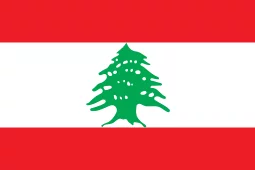 Lebanon receives $1.135 bln in SDRs from IMF