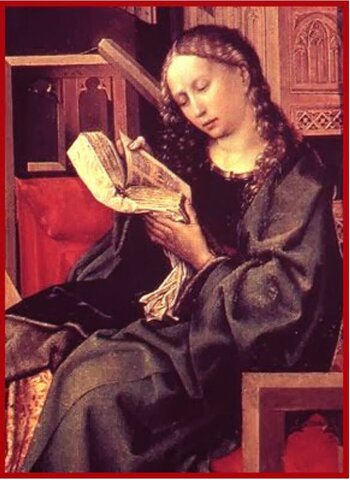 PRIMER TRATADO PEDAGÓGICO EDAD MEDIA