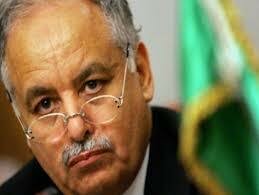 Judge Fadi Sawwan removed by the Court of Cassation