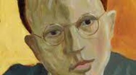 Timeline: Rudolf Carnap (May 18,1891- September 14,1970)