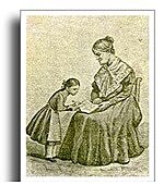 EDUCACIÓN EN LA MUJER