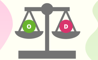 Demanda por servicios de salud