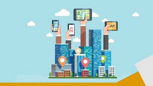 Evaluación microeconómica de      tratamientos