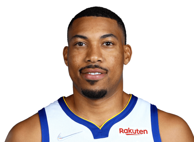 Warriors Acquire Nemanja Bjelica and Otto Porter Jr.