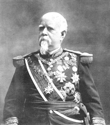 General Marcelo Azcárraga