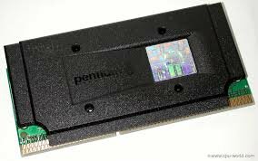 Pentium II