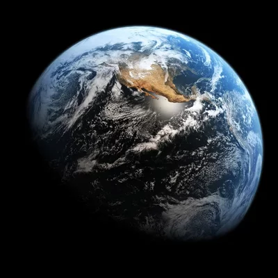 Timeline: Historia de la Tierra