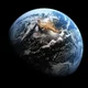 Earth planet 4k tc 1280x720
