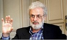 Autor Contemporáneo: Francesco Tonucci (1940)