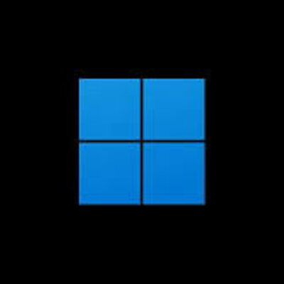 Timeline: las versiones mas populares de WINDOWS