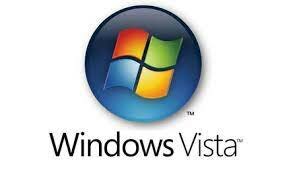 Windows Vista
