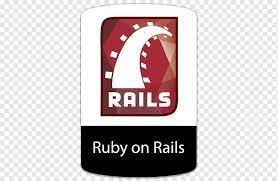 Ruby On Rails