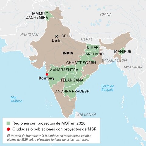 Indiara iritsi (Portugal)