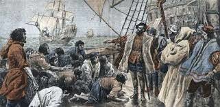 GAZTELA FILIPINETARA HELDU