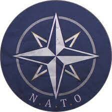 Formation of Nato/Warsaw