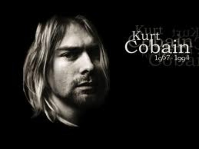 Kurt