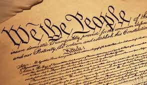 Constitucio del estats units