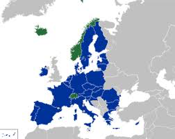 European Free Trade Association