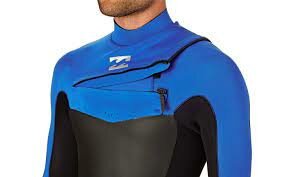 neoprene