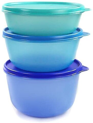 Tupperware