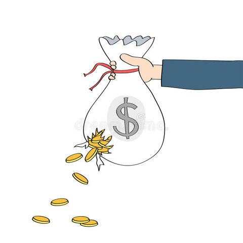 International Economic Crisis