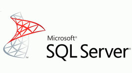 Timeline: Microsoft SQL Server: прошлое, настоящие и будущее