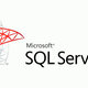 Sql thumb