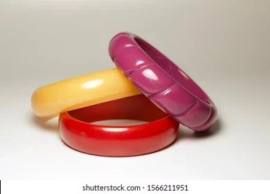 Bakelite