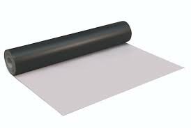 vynil polychloride (pvc)