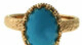 Timeline: El anillo Irina (timeline)