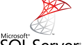 Timeline: Microsoft SQL Server: прошлое, настоящее и будущее