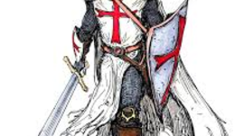 Timeline: Efemérides 1101 - 1200 (Sergio Camero)