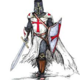 Templariosterradillosnet