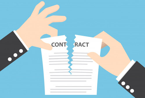 Завершение сотрудничества Microsoft и Sybase