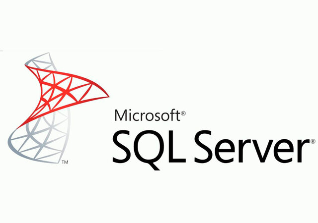 Выпуск Microsoft SQL Server 6.0