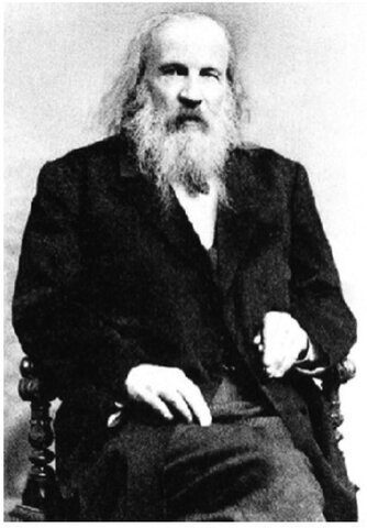 Dmitri Ivánovich Andresko