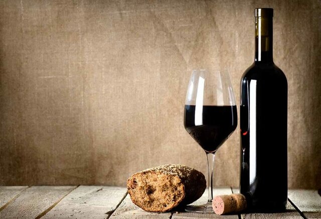 El anillo pasa a Dmitri