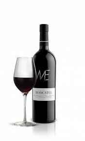 Dmitri ivanovich andresco