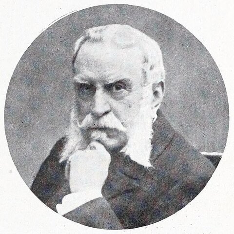 Marqués de la Vega de Armijo