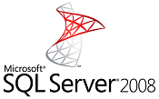 Выпуск MS SQL Server 2008