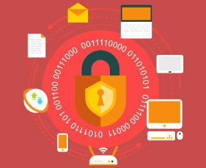 cyber exam recap from 19/11/2021