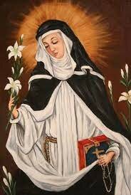 Margit hirtelenséggel meghal.