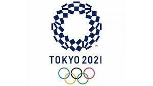 Olimpiades Tokio (social)