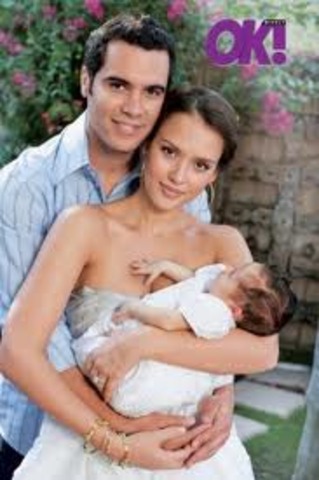 Exspecting Baby Fever!!