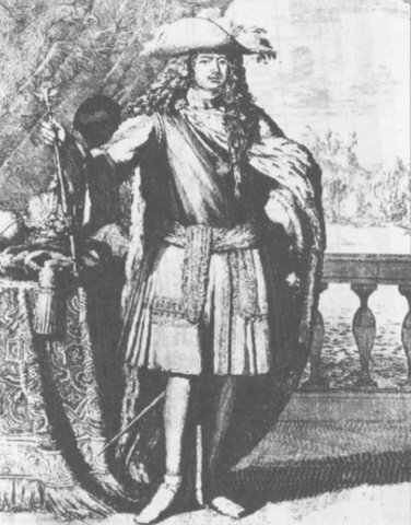 Изменение летоисчисления в России.