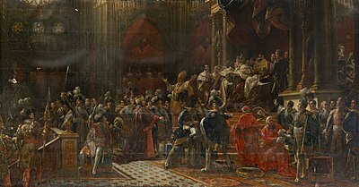 Segunda Oleada Revolucionaria (Francia)