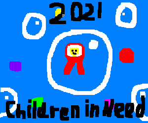 What we will do this lesson: