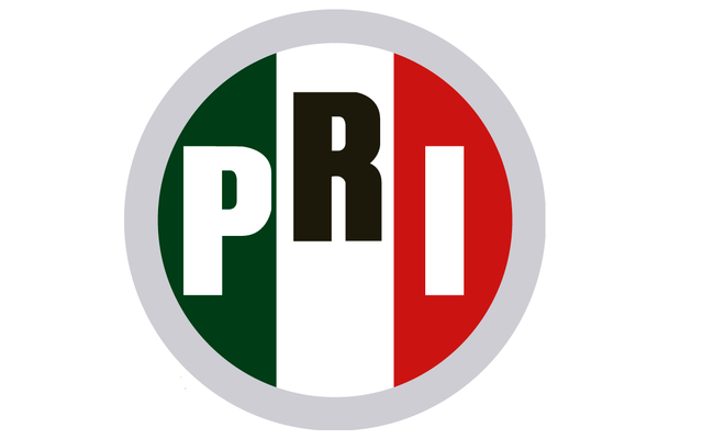 Madrid ingresa al PRI