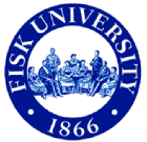 Fisk University Founded